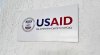 ϳ USAID          