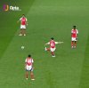 �������� "��������" ��������� ���������� ������ ˳�� ��������