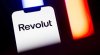 ���������� ��������� ���������� Revolut �� �3,5 ���