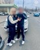 ������ �������� ��� ������� ���������� ��������� � ���������� �볺���
