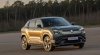 ������ ��������������� �� Suzuki: Vitara ������ ����� ����� � ����� ����������� (����)