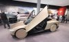 ���� ������ �� �������� ���������� ��� Cybercab �� Semi ��������� ����� ����������� Tesla � ���