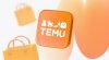 ���������� ��������� ����� ������� ������: ���� �� Temu ���������