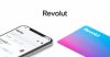 Revolut ����� �������� ��������� ������ � ������: ���������� � ��� ��������