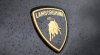 Lamborghini ������ ������ �� 30% ������� ����� �������� �������