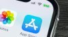 Apple �������� ����� $10 ������� �� ������ App Store � ��� � 2024 ����