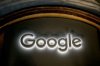 Google ��������� ������ $1,375 ���� �� ��������� ���������������