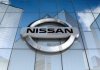 Nissan ����� ��������� 20 000 ���������� ����� �������� ������