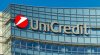 UniCredit ���������� ��������� ����������� �������� � $3,1 ����