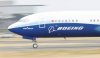 ����� ������� ���������� ����� Boeing ���� ������������� ��������