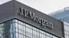 ���� JPMorgan ����� ����� ���������� �� ��������� ���������