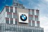 BMW ������� buyback �� 2 ���� ����
