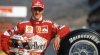 Ferrari ̳����� �������� ������� �� �������� �� ����� $18 ���