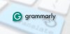 ���������� ������� Grammarly ������� $1 ������ �� General Catalyst ��� ��������