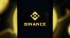 SEC ������� ������ ����� Binance, ������� ������� �������� ���������