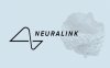Neuralink ����� ����� ������� $650 �������� �� ���������