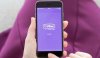ز-������� Copilot ���������� � Viber