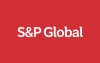 S&P ��������� ��� ������ ������ �� ���-���������