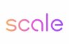 Meta ���� ������� ����� $10 ���� � ������� Scale AI, ���� ������ � Microsoft �� OpenAI