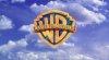 Warner Bros. Discovery ���������� �� �� ������������