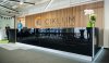 Ciklum ���� ���������� ���������� GoSolve Group