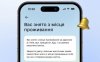 �ĳ�� ������������ ��� ������ � ���� ����������