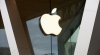 Apple ����� �������� ������������� ������� iPhone � ��䳿 �� ��� ����� ���� ������