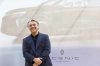 ����� Renault ����� ���� ��� �� 7% ���� ���������� ��� ��������� CEO