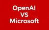 ������� �� OpenAI �� Microsoft ������� �������� �����: �������� ����������� �� ��������