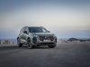 Audi Q3 �������� ������������. �� ����� ��� ����� �������� (����)