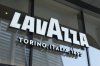 Lavazza ���������� ��� ������ � ��������� Dallmayr �� �� ��������� ���