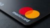 ������ ����� � ���: ̳��������� �� Mastercard ��'�������� ��� ������� ���������� ����������