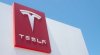 Tesla ��������� ����� ������������ ������ �������� � �����
