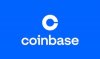 ���������� Coinbase �������� ������ MiCA