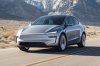 ����� �� ����������� Tesla � ������ �� ����� ������ ����