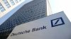Deutsche Bank ����� ��������� ����� � ��������� �����������