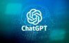 ChatGPT ������ �������� ���������: ���������� ������� ���� �������