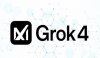 ���� ����� ز Grok �� ����� ����� ��������� �� ���� ������� � �������� � CNBC