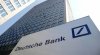 Deutsche Bank �������� ����� �������� ������� �� ������� �� ��� ��������� SWIFT