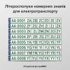 � ������ �`������� ��� ���� �� ������������ �������: �� ���� ���������