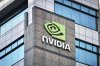 Nvidia �������� ���������� ز-���� �� �����