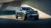 Renault Duster � ������� �������� � 2025: �� ������� ����� ����� ����