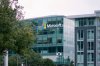 Microsoft ����� ������ ���� Nvidia ���������, ��� ����������� ���������� $4 ���������
