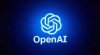 г���� ����� OpenAI ����� $12 �������