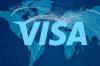Visa ������ �������� ����� ����������� �� ���� ����������
