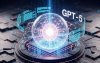 OpenAI ��������� GPT-5: �� �쳺 ���� ������ ز