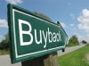 �������� �� ��� ����������� buyback �� �������� $1,1 ���� � 2025 ����