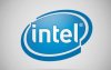 ������������ ������ �������� ��������� ��������� ������ � Intel � Bloomberg