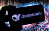 DeepSeek ������� ������ ���� ����� ����� �������� � ����������� ������