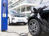 � ������ ������������ ��� 182 ������ ���� �� ��������� �������